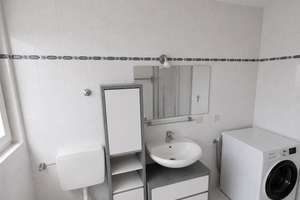 Ruhige 3-Zimmer Wohnung in Rheinnähe – Cohnenhofstraße 26a, 50769 Merkenich, Köln – Vorschaubild 13