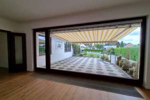 Exklusiver Bungalow mit Photovoltaik, großem Garten und hochwertiger Ausstattung – Die vollständige Adresse der Immobilie erhältst du vom Anbieter., 28719 Burgdamm, Bremen – Vorschaubild 27