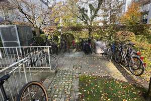 Property thumbnail 14