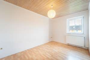 Zuhause mit großem Garten - Gemütliches Reihenendhaus mit Keller und Stellplatz – Die vollständige Adresse der Immobilie erhältst du vom Anbieter., 23569 Kücknitz, Lübeck – Vorschaubild 10