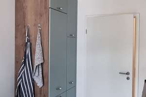 Property thumbnail 16