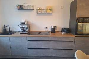 Sanierte 2,5-Zimmer-Altbauwohnung in West – Spittastraße 2, 70193 Vogelsang, Stuttgart – Vorschaubild 14