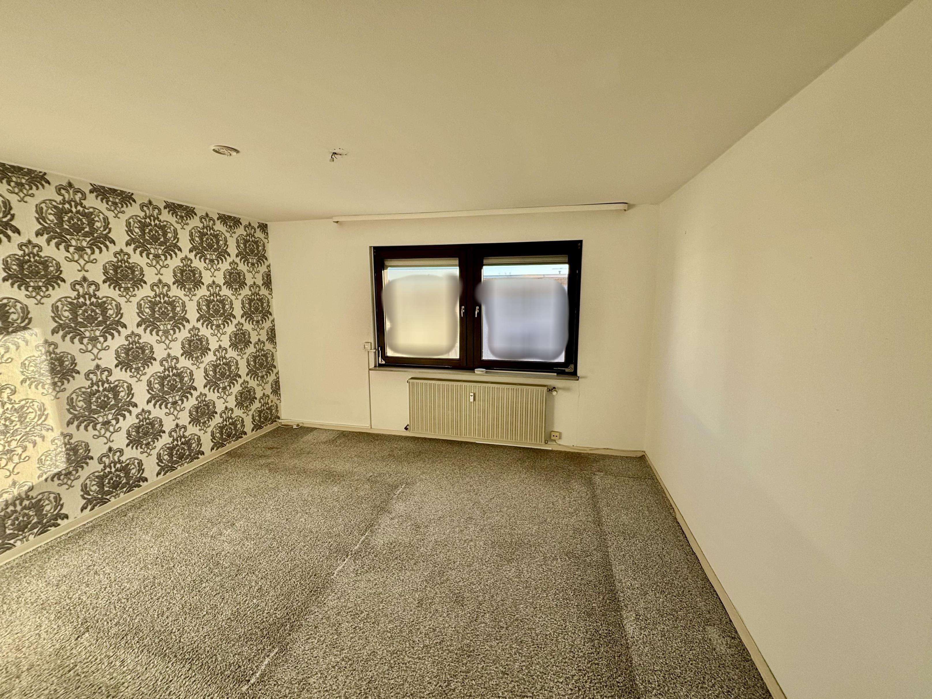 Immobilie in Wedemark - In gefragter Lage - Bild 1