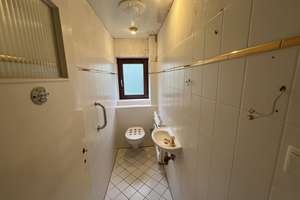 Provisionsfrei! 4-Zimmerwohnung in  Schwachhausen – Emmastraße 70, 28213 Neu-Schwachhausen, Bremen – Vorschaubild 5