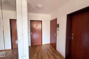 Bonn – Brüser Berg • Helle Dreizimmerwohnung mit Balkon, Einbauküche u. TG-Stellplatz – Die vollständige Adresse der Immobilie erhältst du vom Anbieter., 53125 Brüser Berg, Bonn – Vorschaubild 10