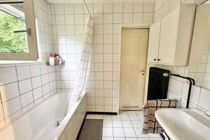 Traumgrundstück mit Altbestand in Stuttgart-Schönberg – Die vollständige Adresse der Immobilie erhältst du vom Anbieter., 70599 Schönberg, Stuttgart – Vorschaubild 13