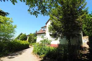Ein Zuhause mit Geschichte, Charme und Garten in Rechberg bei Schwäbisch Gmünd – Die vollständige Adresse der Immobilie erhältst du vom Anbieter., 73529 Schwäbisch Gmünd – Vorschaubild 5