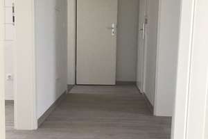 Wohnen mit Weitblick - schicke 3-Raum-Wohnung mit Panoramabalkon – Alter Heideweg 39, 44339 Eving (Ortsteil), Dortmund – Vorschaubild 7