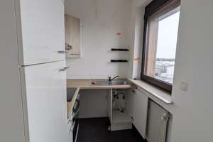 Kleine, feine Wohnung mit Fernblick über Darmstadt – Kasinostraße 60, 64293 Darmstadt-Nord, Darmstadt – Vorschaubild 5
