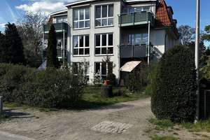 Gemütliche 3 Raum  Eigentumswohnung mit Balkon und  Carport, im  Obergeschoss
 – Die vollständige Adresse der Immobilie erhältst du vom Anbieter., 12623 Mahlsdorf, Berlin – Vorschaubild 28
