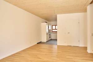 Hygge Höfe – Familienwohnen mit nordischem Flair – Blumeneschenweg 12A, 12621 Kaulsdorf, Berlin – Vorschaubild 3