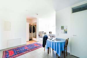 Großzügige 3-Zimmer-Wohnung mit Loggia & Weitblick – ideal für Paare & Familien – Die vollständige Adresse der Immobilie erhältst du vom Anbieter., 74074 Heilbronn, Heilbronn – Vorschaubild 4
