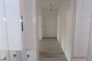 Wohnen in Buer von privat,3 ,5 Zimmer einzugfertig. – Steinmetzstr. 19, 45897 Buer, Gelsenkirchen – Vorschaubild 12