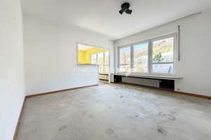 FREIRAUM4+++
Exklusives Mehrgenerationenhaus mit Garage und 
vielfältigen Nutzungsmöglichkeiten -  – Die vollständige Adresse der Immobilie erhältst du vom Anbieter., 57080 Eiserfeld, Siegen – Vorschaubild 4