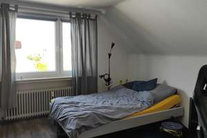 Großzügig und schön wohnen in ruhiger Lage von Eversten Holz! – Die vollständige Adresse der Immobilie erhältst du vom Anbieter., 26122 Eversten, Oldenburg (Oldenburg) – Vorschaubild 6