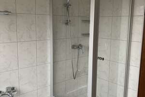 Großzügige 3-Zimmer-Wohnung in Schwaig – Tannenweg 51, 90571 Schwaig bei Nürnberg – Vorschaubild 10