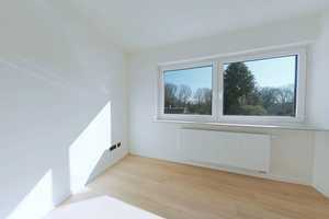 Einziehen & Wohlfühlen – Saniertes Reihenmittelhaus mit Garten in Nadorst! – Oldenburg (Oldenburg) – Vorschaubild 8