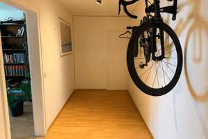 Studenten aufgepasst - 2-Zimmer-Wohnung mit Küchenzeile in Barop – 44225 Barop, Dortmund – Vorschaubild 6