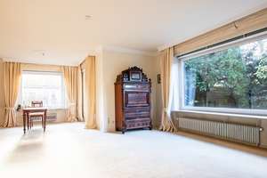 Wohnen in Bestlage: EFH mit Einliegerwohnung im Bergedorfer Villenviertel – Die vollständige Adresse der Immobilie erhältst du vom Anbieter., 21029 Bergedorf (Ortsteil), Hamburg – Vorschaubild 4