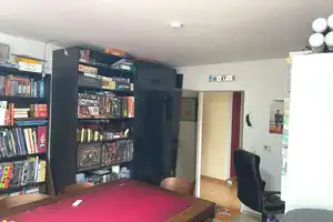 Property thumbnail 4