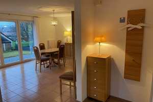 Einfamilienhaus mit gehobener Ausstattung, 4,5 Zimmern (137 qm brutto) & 650 qm Grundstück – Coesfeld (Kreis) – Vorschaubild 6