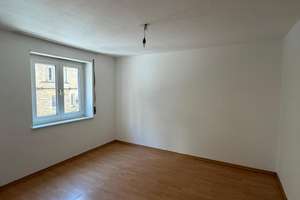 4 Zimmer Wohnung - Saniertes Allgemeineigentum/ Energieeffizienz A - Fertigstellung 2027 – Olgastr 122, 70182 Lehen, Stuttgart – Vorschaubild 4