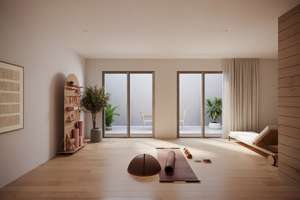 Property thumbnail 9