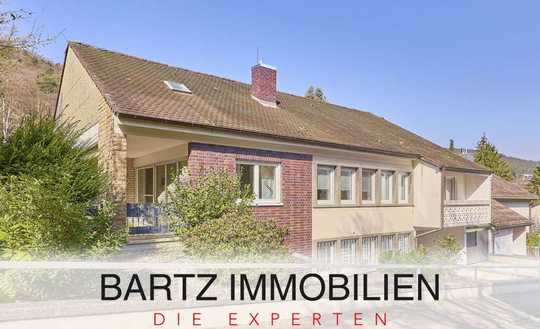 Exklusiv saniertes Traumzuhause in begehrter Lage - ideal für Familien und Generationen