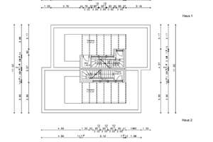 Ruhiges Wohnen in Müggelheim – Doppelhaushälfte verfügbar – Die vollständige Adresse der Immobilie erhältst du vom Anbieter., 12559 Müggelheim, Berlin – Vorschaubild 5