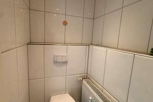 Wohnen mit Blick über das Nippeser Tälchen – Mauenheimer Str. 125, 50733 Nippes (Ortsteil), Köln – Vorschaubild 7
