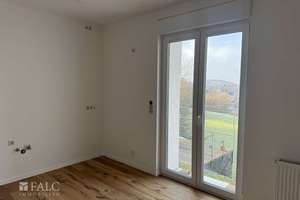Gemütliche Wohnung in Wuppertal – Die vollständige Adresse der Immobilie erhältst du vom Anbieter., 42327 Vohwinkel, Wuppertal – Vorschaubild 16