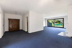 Architekten-Doppelhaushälfte am Kapuziner-Kloster: Wohnen und Arbeiten auf 250 m² Fläche! – Die vollständige Adresse der Immobilie erhältst du vom Anbieter., 48149 Neutor, Münster – Vorschaubild 7