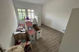 Zuhause mit viel Platz in Karlsruhe-Durlach – Pfinztalstraße 83, 76227 Durlach, Karlsruhe – Vorschaubild 21