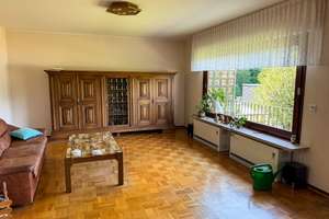 Einfamilienhaus in ruhiger Lage von Bergisch Neukirchen – 51381 Bergisch Neukirchen, Leverkusen – Vorschaubild 2