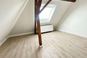 🏡 Altbaucharme: WG-taugliche 4,5-Zimmer-Wohnung  direkt am Bergmannsheil – Hattinger 87, 44789 Südinnenstadt, Bochum – Vorschaubild 13