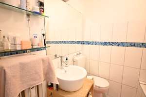 Helle 2,5-Zimmer Wohnung in direkter Innenstadt Nähe!!Ab 01.06.2026!! – Nordring 66, 44787 Gleisdreieck, Bochum – Vorschaubild 7