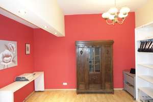 Liebhaberstück - Villa in bester Lage von Stendal – Die vollständige Adresse der Immobilie erhältst du vom Anbieter., 39576 Stendal – Vorschaubild 23
