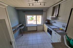 Bungalow in Bauschheimer Toplage – Die vollständige Adresse der Immobilie erhältst du vom Anbieter., 65428 Rüsselsheim am Main – Vorschaubild 14