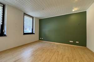 Einfamilien-/ Mehrgenerationenhaus in ruhiger von Mönchengladbach-Odenkirchen – Die vollständige Adresse der Immobilie erhältst du vom Anbieter., 41199 Odenkirchen-Mitte, Mönchengladbach – Vorschaubild 13