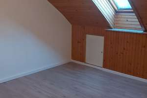 Ruhiges Reihenmittelhaus in Lübeck-Kücknitz mit 3,5 Zimmern, provisionsfrei – Die vollständige Adresse der Immobilie erhältst du vom Anbieter., 23569 Kücknitz, Lübeck – Vorschaubild 22