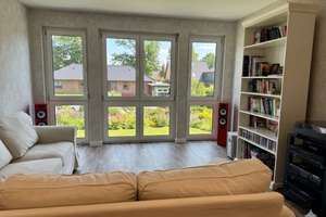 Wohnen mit Licht und Raum - modernes Einfamilienhaus auf großem Grundstück! – Die vollständige Adresse der Immobilie erhältst du vom Anbieter., 21279 Hollenstedt – Vorschaubild 18