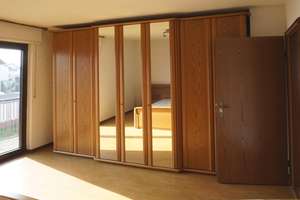 BÖHL-IGGELHEIM großes Einfamilienhaus auf großem Grundstück – Die vollständige Adresse der Immobilie erhältst du vom Anbieter., 67459 Böhl-Iggelheim – Vorschaubild 6