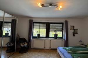 Elegante Doppelhaushälfte mit stilvollem Design – Die vollständige Adresse der Immobilie erhältst du vom Anbieter., 41238 Mülfort, Mönchengladbach – Vorschaubild 11