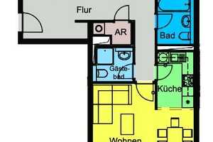 Property thumbnail 9