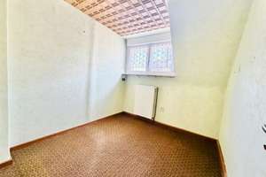 Familien aufgepasst! Gepflegtes Zweifamilienhaus mit zwei Garagen und sonnigem Garten in Dortmund. – Die vollständige Adresse der Immobilie erhältst du vom Anbieter., 44319 Asseln, Dortmund – Vorschaubild 40