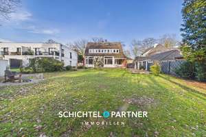 Property thumbnail 24