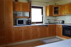 Wohnhaus in Altenmarkt, nutzbar als Ein- oder Zweifamilienhaus – Traunsteiner Straße XX, 83352 Traunstein (Kreis) – Vorschaubild 12