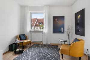 Immobilienpaket mit zwei vermieteten Wohneinheiten in Ingolstadt Süd – Die vollständige Adresse der Immobilie erhältst du vom Anbieter., 85051 Münchener Straße, Ingolstadt – Vorschaubild 6