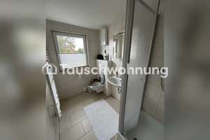 Tauschwohnung: Dachgeschosswohung – 48151 Aaseestadt, Münster – Vorschaubild 3