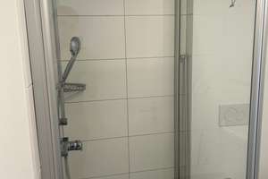 Charmante 2-Zimmer-Wohnung in Künzelsau-Gaisbach – Waldenburger Straße 13/1, 74653 Künzelsau – Vorschaubild 8